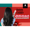 BATISTE DRY SHAMPOO CHERRY FRAGRANCE 200 ML